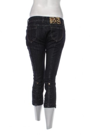 Dámske džínsy , Veľkosť M, Farba Modrá, Cena  7,62 €