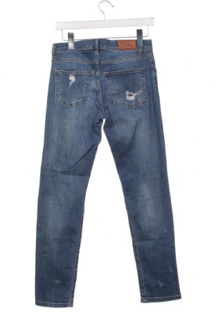 Damen Jeans, Größe XS, Farbe Blau, Preis 9,93 €