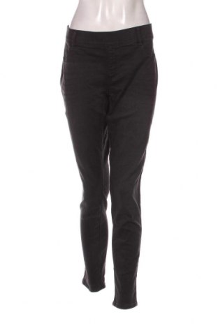 Damen Jeans, Größe XXL, Farbe Schwarz, Preis 5,45 €