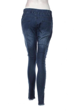 Damen Jeans, Größe S, Farbe Blau, Preis 5,99 €