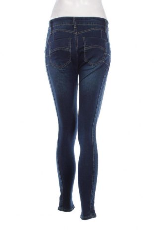 Damen Jeans, Größe S, Farbe Blau, Preis 3,43 €