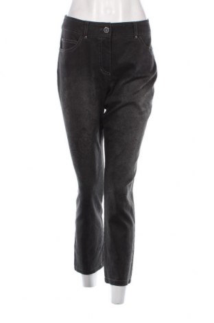 Damen Jeans, Größe M, Farbe Grau, Preis € 3,63