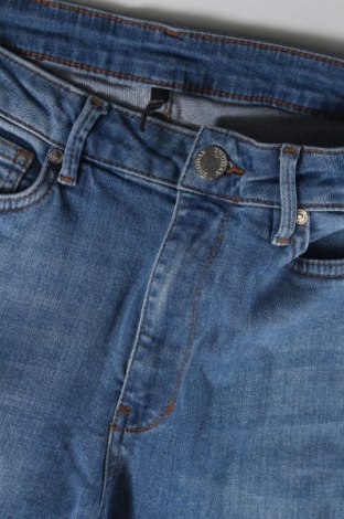 Damen Jeans 2ND Day, Größe M, Farbe Blau, Preis 14,54 €