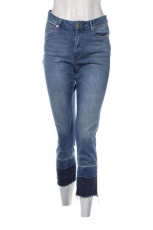 Damen Jeans 2ND Day, Größe M, Farbe Blau, Preis € 14,54