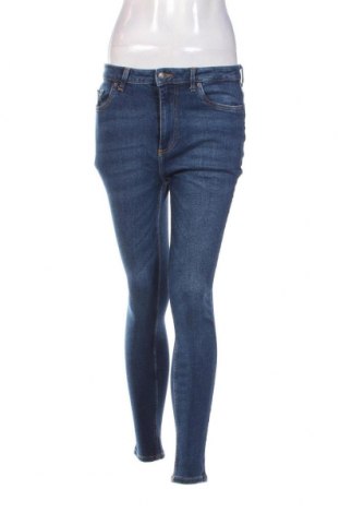 Damen Jeans ADPT., Größe S, Farbe Blau, Preis 3,03 €