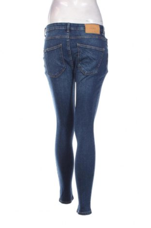 Damen Jeans ADPT., Größe S, Farbe Blau, Preis € 5,25