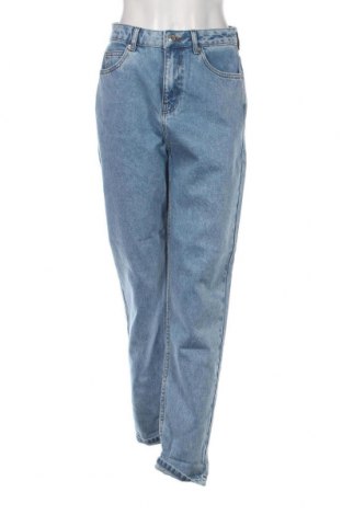 Damen Jeans ASOS, Größe S, Farbe Blau, Preis 12,86 €