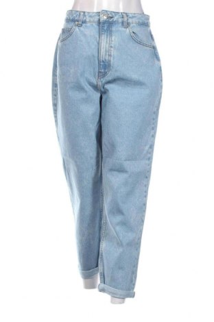 Damen Jeans ASOS, Größe XS, Farbe Blau, Preis 17,70 €