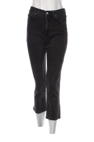 Damen Jeans ASOS, Größe S, Farbe Grau, Preis 8,45 €