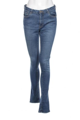 Damen Jeans Acne, Größe M, Farbe Blau, Preis € 24,80