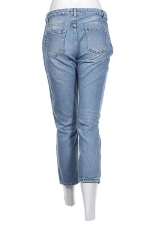 Damen Jeans Acne Studios, Größe S, Farbe Blau, Preis 41,18 €