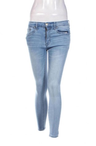 Damen Jeans Aero, Größe XS, Farbe Blau, Preis € 15,00
