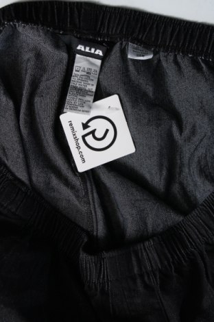 Damen Jeans Alia, Größe 3XL, Farbe Schwarz, Preis € 7,26