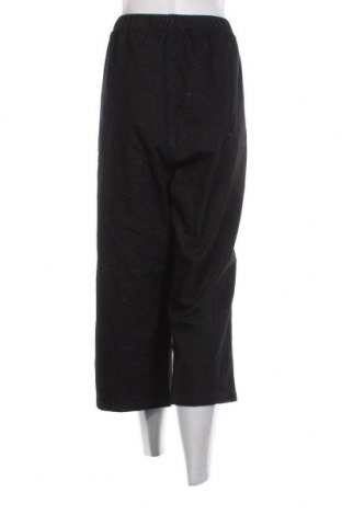Damen Jeans Alia, Größe 3XL, Farbe Schwarz, Preis € 7,26