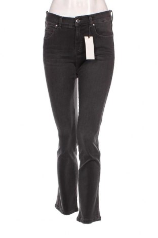 Damen Jeans Angels, Größe M, Farbe Grau, Preis € 11,86