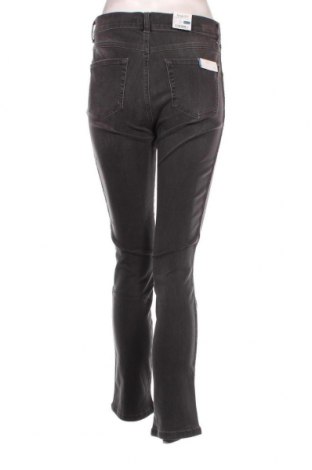 Damen Jeans Angels, Größe M, Farbe Grau, Preis € 11,86