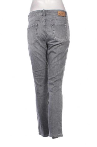 Damen Jeans Angels, Größe L, Farbe Grau, Preis € 11,10
