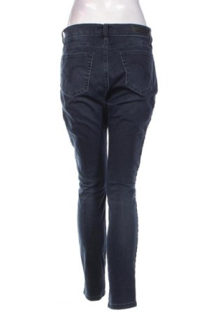 Damen Jeans Angels, Größe M, Farbe Blau, Preis 4,20 €