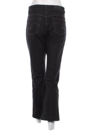 Damen Jeans Angels, Größe S, Farbe Grau, Preis € 5,25
