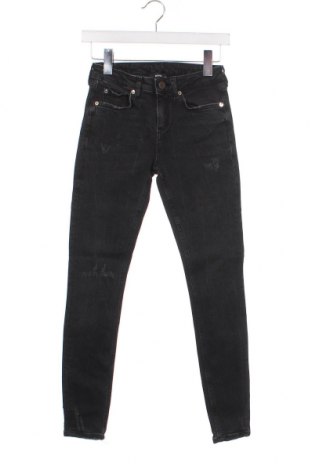 Damen Jeans Answear, Größe XS, Farbe Grau, Preis € 5,01