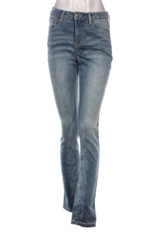 Γυναικείο Τζίν Arizona, Μέγεθος S, Χρώμα Μπλέ, Τιμή 2,69 €