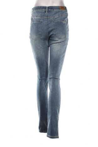 Dámske džínsy  Arizona, Veľkosť S, Farba Modrá, Cena  4,77 €