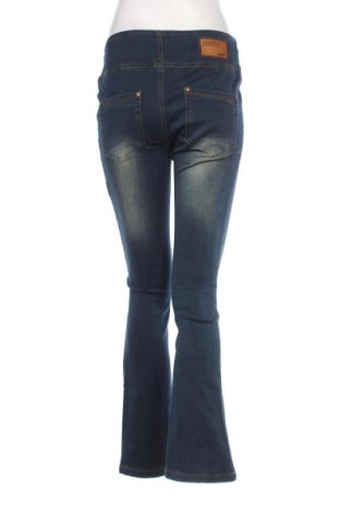 Γυναικείο Τζίν Arizona, Μέγεθος S, Χρώμα Μπλέ, Τιμή 3,95 €