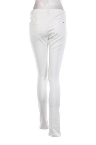 Γυναικείο Τζίν Arizona Jean Co, Μέγεθος M, Χρώμα Λευκό, Τιμή 4,75 €