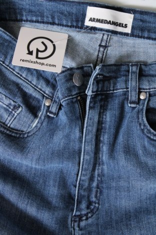 Damen Jeans Armedangels, Größe M, Farbe Blau, Preis € 37,58