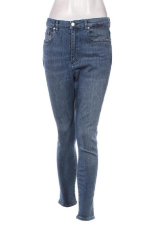 Damen Jeans Armedangels, Größe M, Farbe Blau, Preis € 16,54