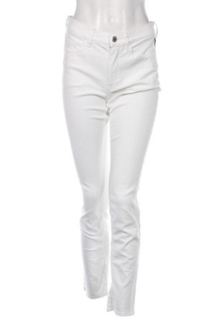 Damen Jeans Atelier GARDEUR, Größe S, Farbe Weiß, Preis € 15,19
