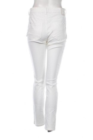 Dámske džínsy  Atelier GARDEUR, Veľkosť S, Farba Biela, Cena  15,19 €