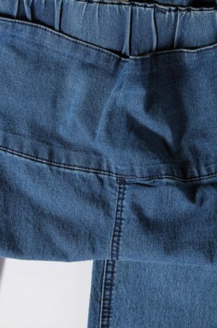 Damen Jeans Avon, Größe L, Farbe Blau, Preis € 7,42