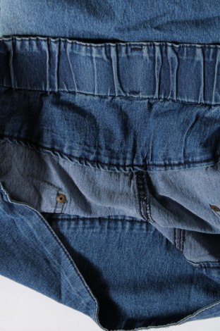 Damen Jeans Avon, Größe 3XL, Farbe Blau, Preis 14,83 €