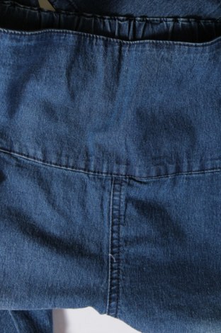 Dámske džínsy  Avon, Veľkosť M, Farba Modrá, Cena  4,60 €