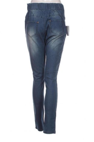 Damen Jeans Avon, Größe M, Farbe Blau, Preis 4,45 €