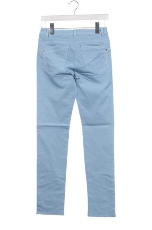 Damen Jeans Balsamik, Größe XS, Farbe Blau, Preis 8,52 €