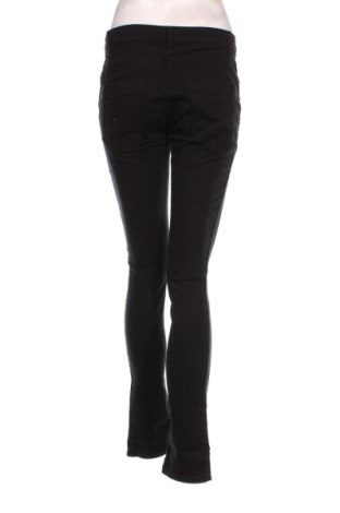 Damen Jeans Balsamik, Größe S, Farbe Schwarz, Preis € 11,21