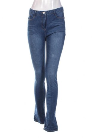 Damen Jeans Balsamik, Größe S, Farbe Blau, Preis € 4,60