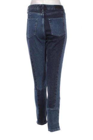 Damen Jeans Bdc, Größe S, Farbe Blau, Preis 20,18 €