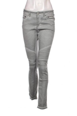 Damen Jeans Best Connections, Größe S, Farbe Grau, Preis € 5,45