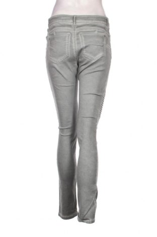 Damen Jeans Best Connections, Größe S, Farbe Grau, Preis € 20,18