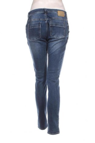 Damen Jeans Betty & Co, Größe M, Farbe Blau, Preis € 37,58