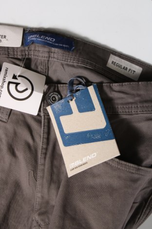 Damen Jeans Blend, Größe M, Farbe Grau, Preis 8,07 €