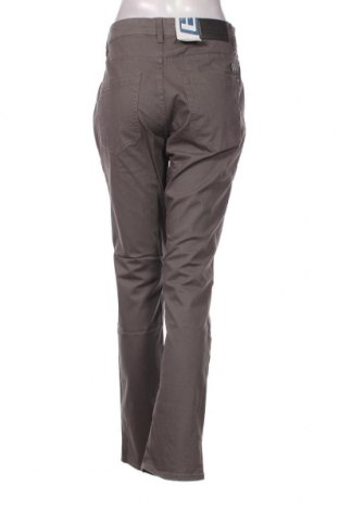 Damen Jeans Blend, Größe M, Farbe Grau, Preis 8,07 €