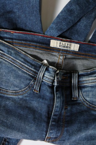 Damen Jeans Blend, Größe M, Farbe Blau, Preis € 14,83