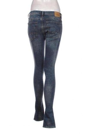 Damen Jeans Blend, Größe M, Farbe Blau, Preis 14,83 €