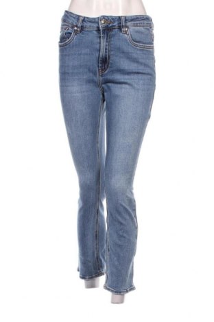 Damen Jeans Blue Monkey, Größe M, Farbe Blau, Preis € 6,46