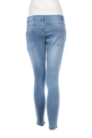 Dámske džínsy  Blue Motion, Veľkosť S, Farba Modrá, Cena  4,11 €