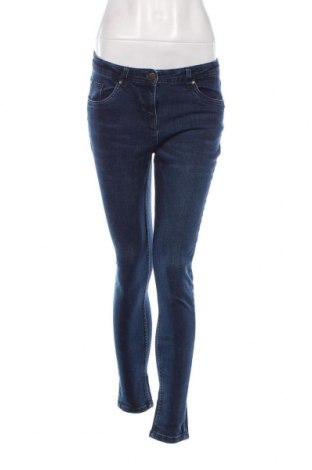 Damen Jeans Blue Motion, Größe S, Farbe Blau, Preis 3,83 €
